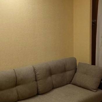 Сдается Комната, 18 м²