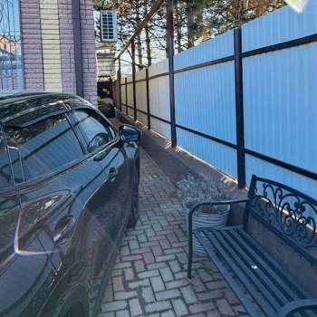 Продается Дом, 95 м²