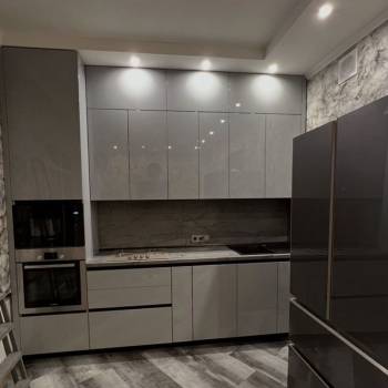 Продается Дом, 95 м²