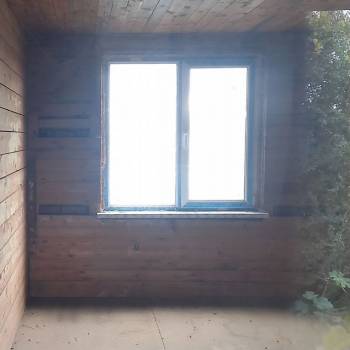 Продается Дом, 42 м²