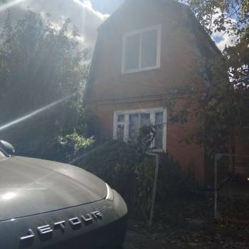 Продается Дом, 42 м²