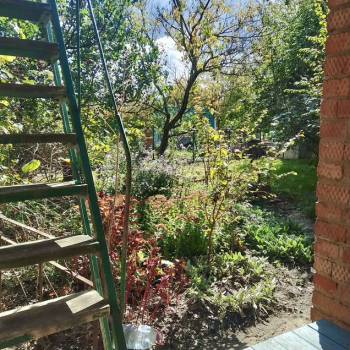 Продается Дом, 42 м²