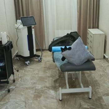 Продается Нежилое помещение, 16 м²