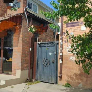 Продается Нежилое помещение, 16 м²