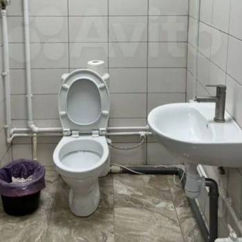 Продается Нежилое помещение, 16 м²