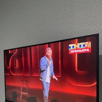 Сдается 1-комнатная квартира, 37,7 м²