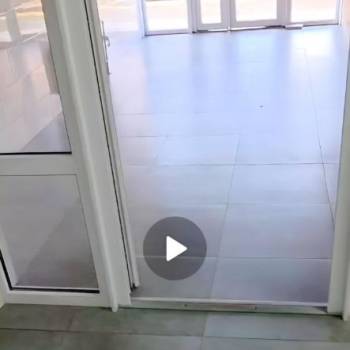 Продается 2-х комнатная квартира, 75,8 м²