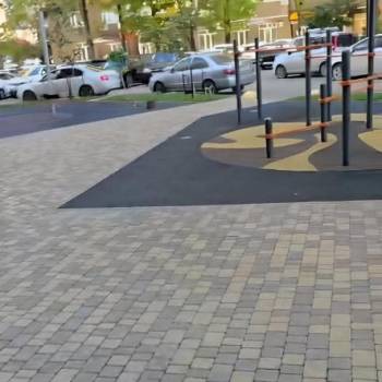 Продается 2-х комнатная квартира, 75,8 м²