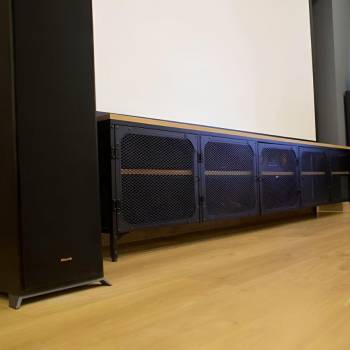 Продается 3-х комнатная квартира, 81,3 м²