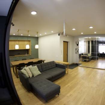 Продается 3-х комнатная квартира, 81,3 м²
