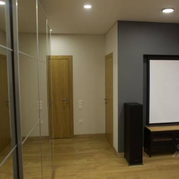 Продается 3-х комнатная квартира, 81,3 м²