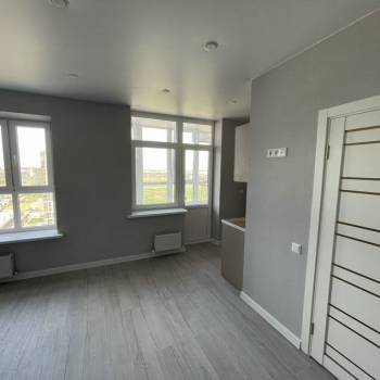 Сдается 1-комнатная квартира, 26 м²