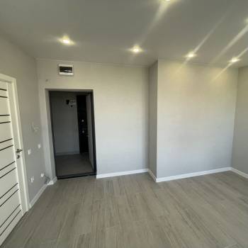 Сдается 1-комнатная квартира, 26 м²