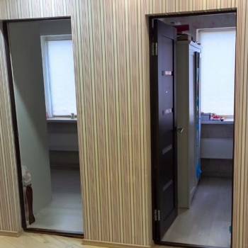 Сдается Многокомнатная квартира, 43 м²