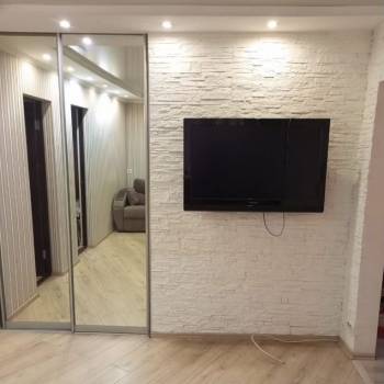 Сдается Многокомнатная квартира, 43 м²