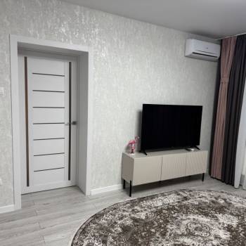 Сдается Дом, 70 м²