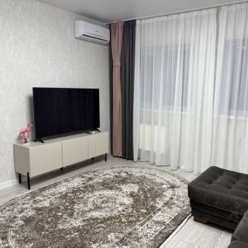 Сдается Дом, 70 м²