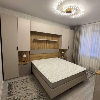 Сдается Дом, 70 м²