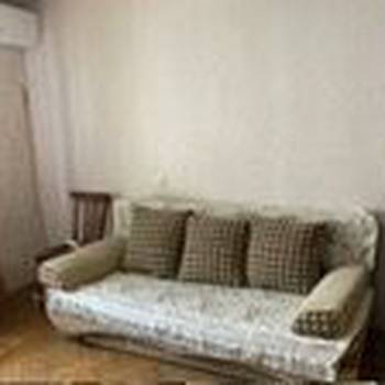 Сдается 1-комнатная квартира, 22 м²