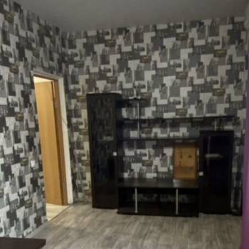 Продается 2-х комнатная квартира, 49,9 м²