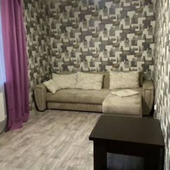 Продается 2-х комнатная квартира, 49,9 м²