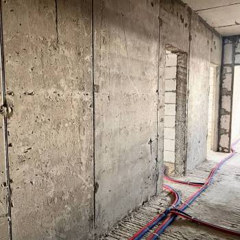 Продается 2-х комнатная квартира, 72,4 м²