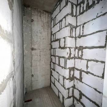 Продается 2-х комнатная квартира, 72,4 м²