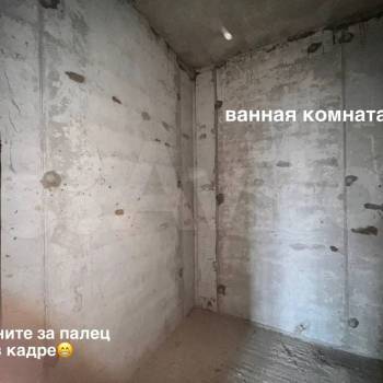 Продается 2-х комнатная квартира, 72,4 м²