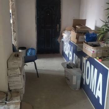 Продается 2-х комнатная квартира, 59,2 м²