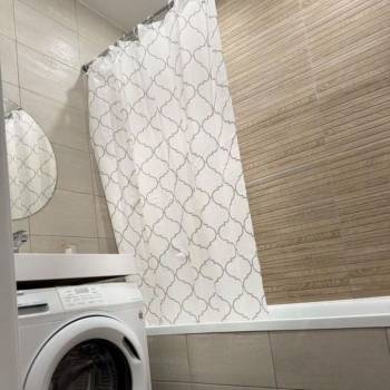 Сдается 1-комнатная квартира, 36,5 м²