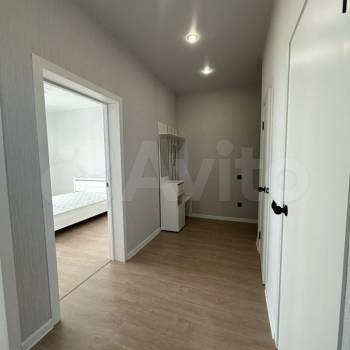 Сдается 2-х комнатная квартира, 57 м²