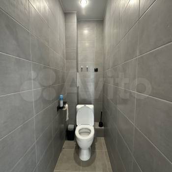 Сдается 2-х комнатная квартира, 57 м²