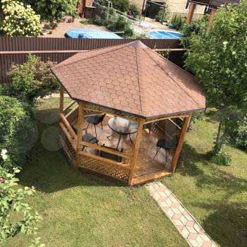 Сдается Дом, 140 м²