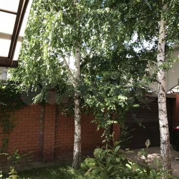 Сдается Дом, 140 м²