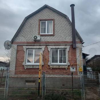 Продается Дом, 90 м²