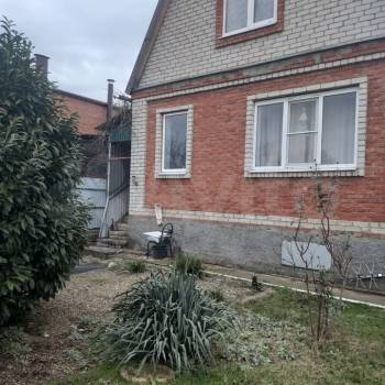 Продается Дом, 90 м²