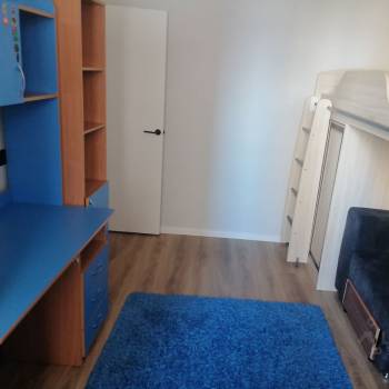 Сдается Многокомнатная квартира, 65 м²