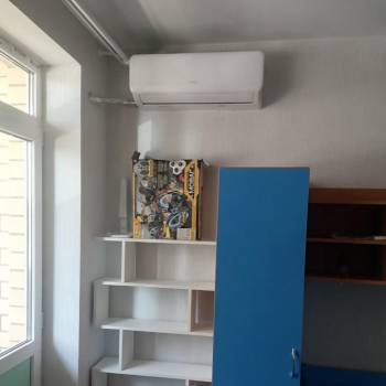 Сдается Многокомнатная квартира, 65 м²