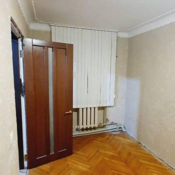 Сдается Многокомнатная квартира, 55 м²