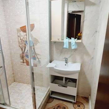 Сдается Многокомнатная квартира, 55 м²