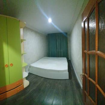 Сдается Многокомнатная квартира, 55 м²