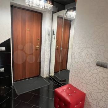 Продается 2-х комнатная квартира, 52 м²