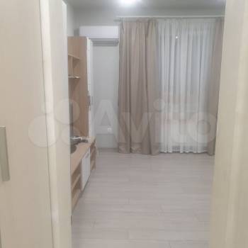 Продается 2-х комнатная квартира, 53 м²
