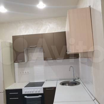 Продается 2-х комнатная квартира, 53 м²