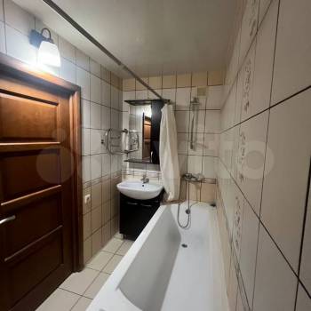 Продается 3-х комнатная квартира, 60,4 м²