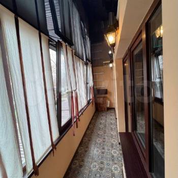 Продается 3-х комнатная квартира, 60,4 м²