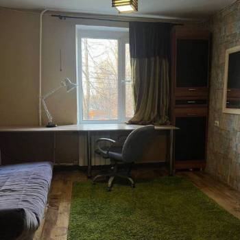 Продается 3-х комнатная квартира, 60,4 м²