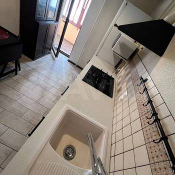 Продается 3-х комнатная квартира, 60,4 м²