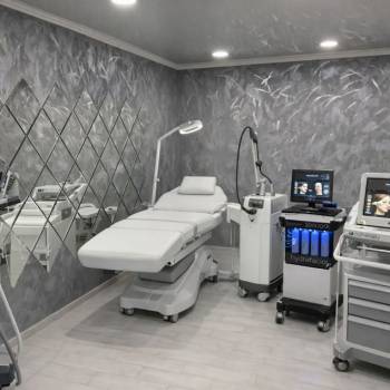 Сдается Нежилое помещение, 36,1 м²