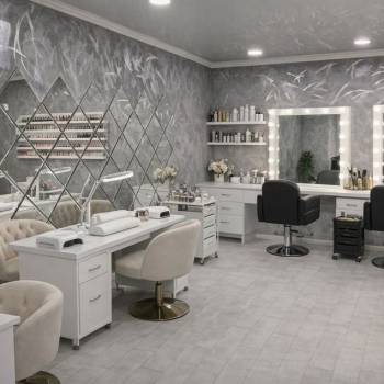 Сдается Нежилое помещение, 36,1 м²